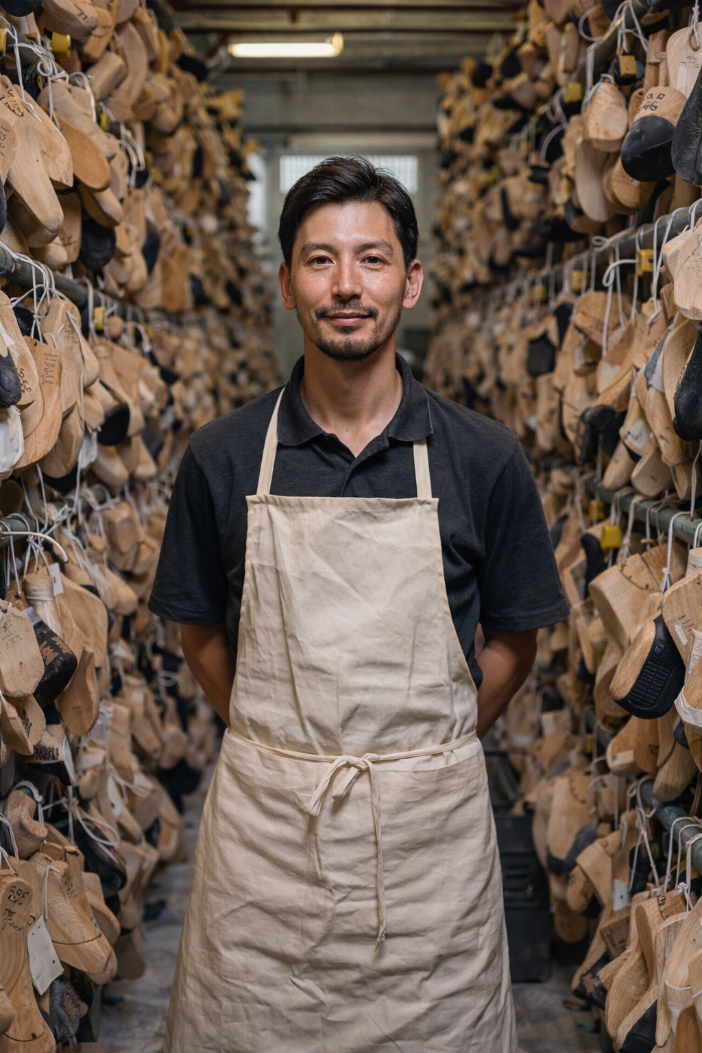 브랜드 섹션 이미지